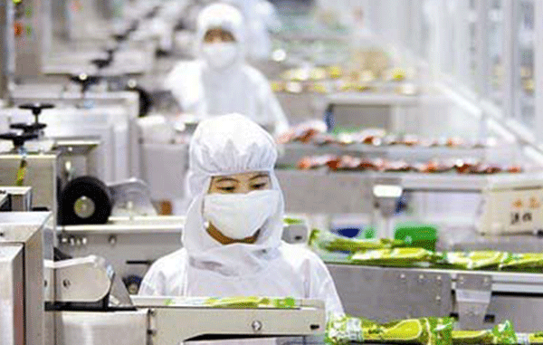 潔凈室材料要求？