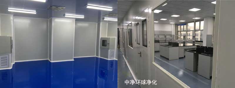 藥廠GMP車間工藝設計要求？